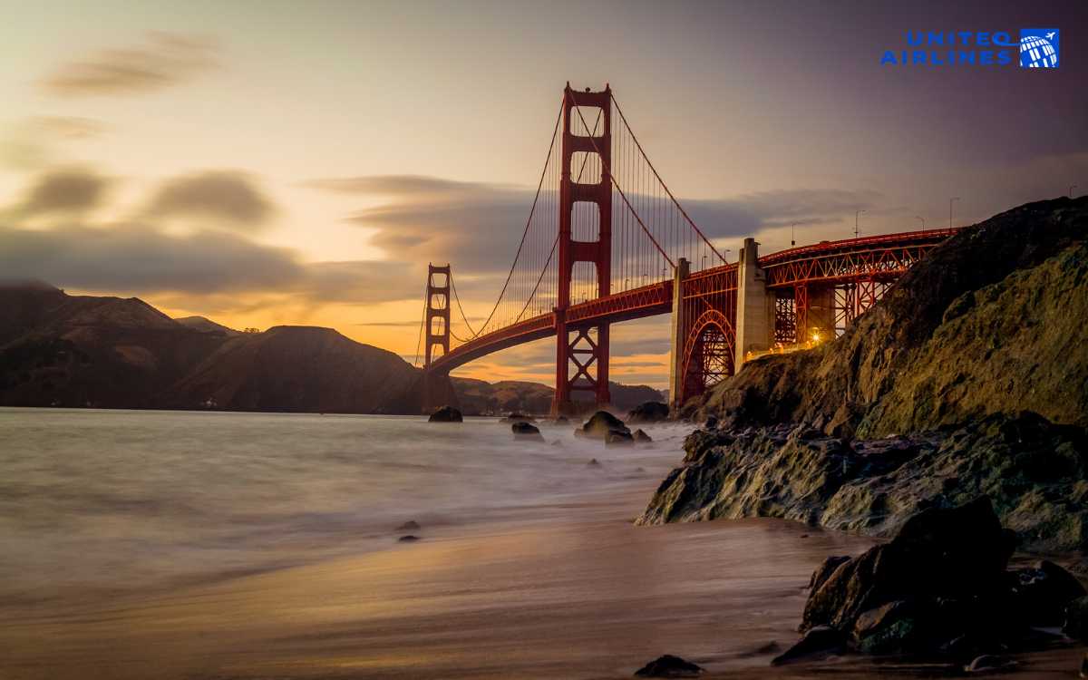 Chính sách hành lý và dịch vụ hỗ trợ trên chuyến bay đi California Chính sách hành lý và dịch vụ hỗ trợ trên chuyến bay đi California