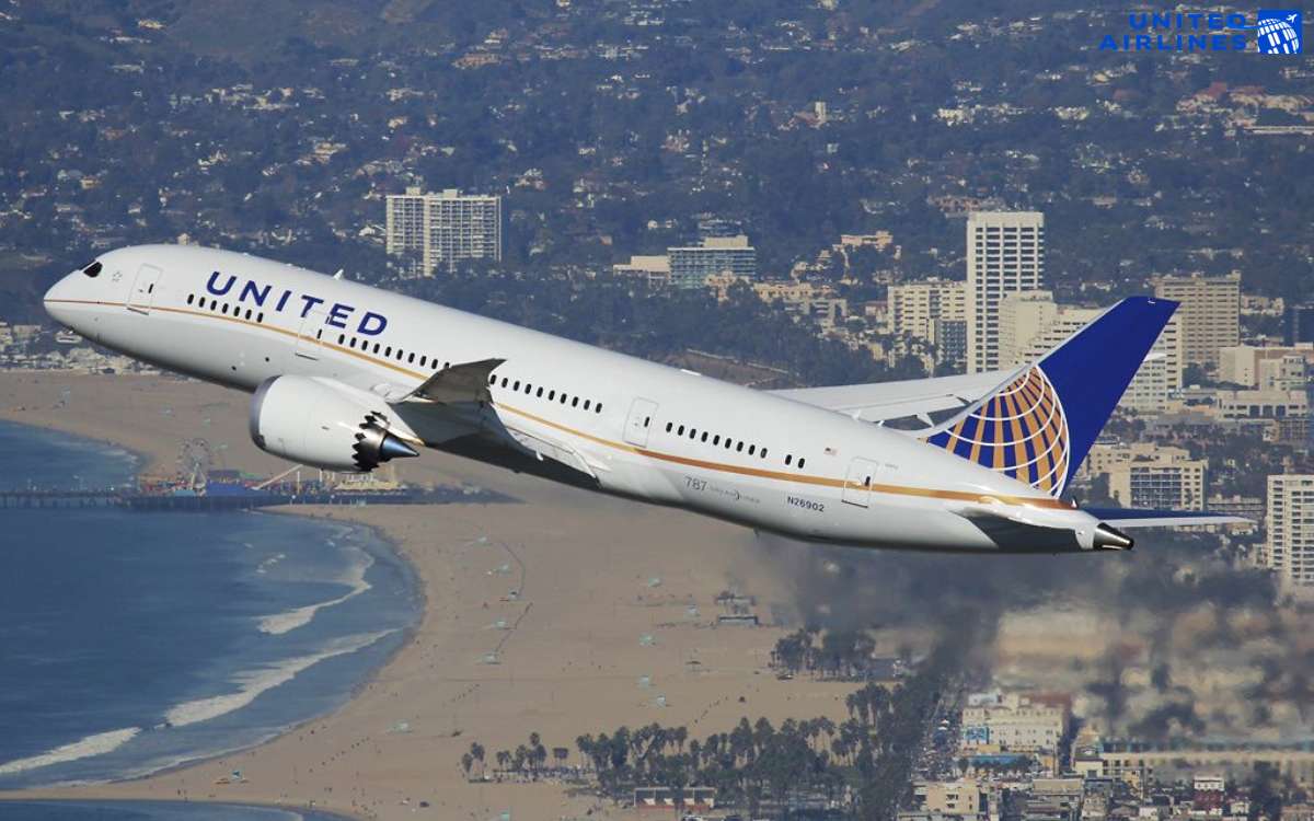 Hành lý và thủ tục check-in đi San Francisco Hành lý và thủ tục check-in đi San Francisco 