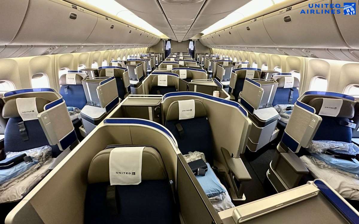 Hạng vé Premium Plus Hạng vé Premium Plus
