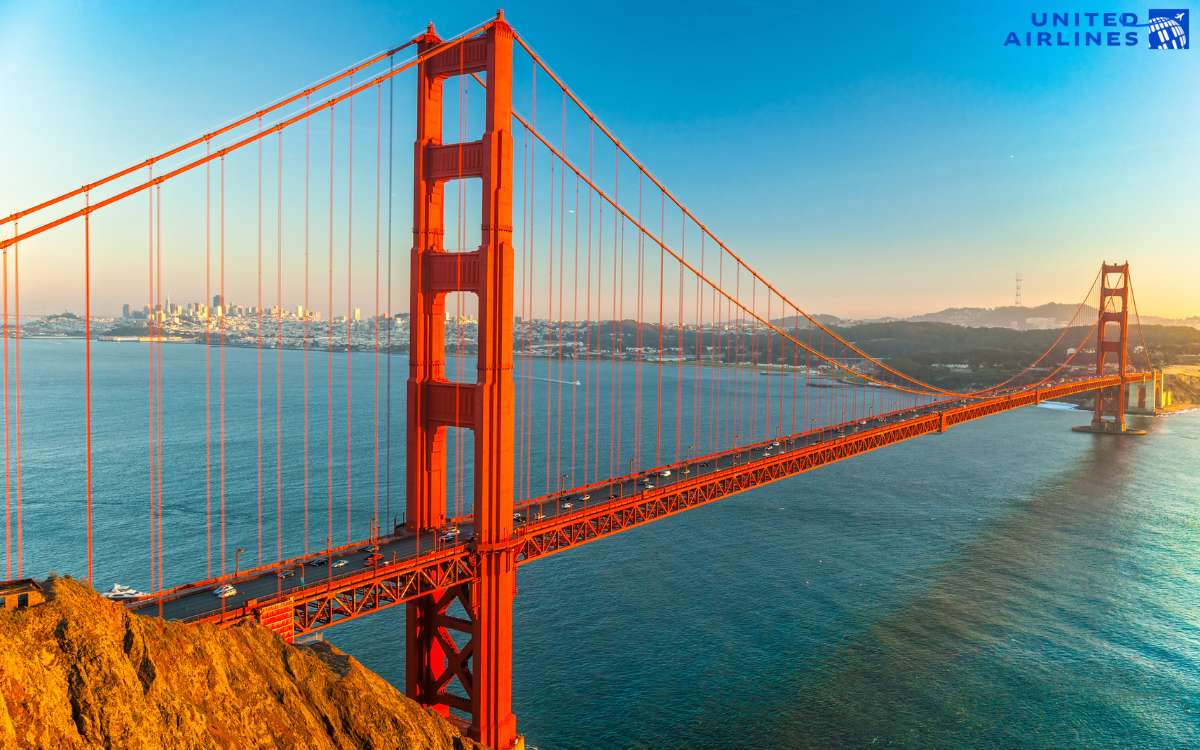 Thủ tục nhập cảnh hành lý California Việt Nam  
