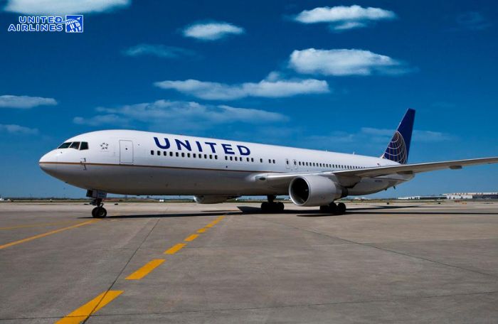 Chuyến bay đi Arizona United Air Chuyến bay đi Arizona United Air