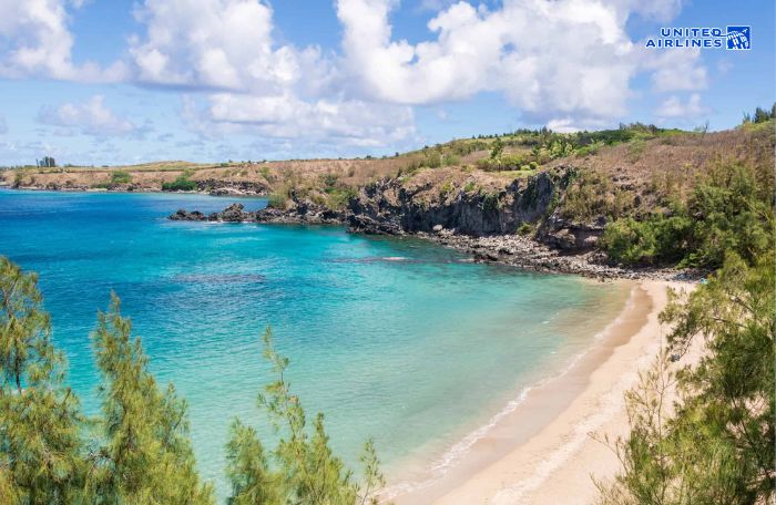 Slaughterhouse Beach