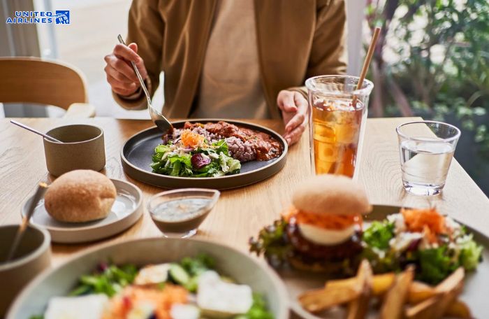 Gia hạn điểm từ dịch vụ đối tác hàng không