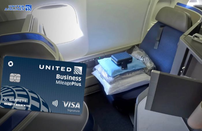 Thanh toán bằng thẻ tín dụng United Airlines Thanh toán bằng thẻ tín dụng United Airlines