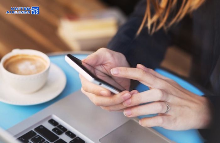 Tra cứu điểm thưởng trực tuyến hiệu quả