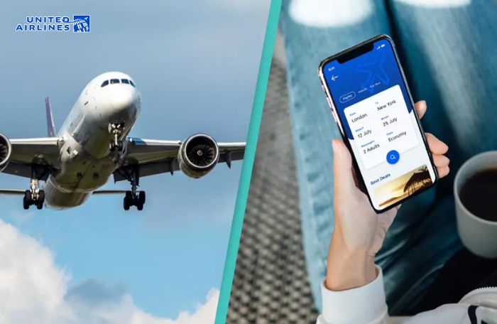 Tra cứu vé điện tử nhanh chóng và dễ dàng Tra cứu vé điện tử nhanh chóng và dễ dàng