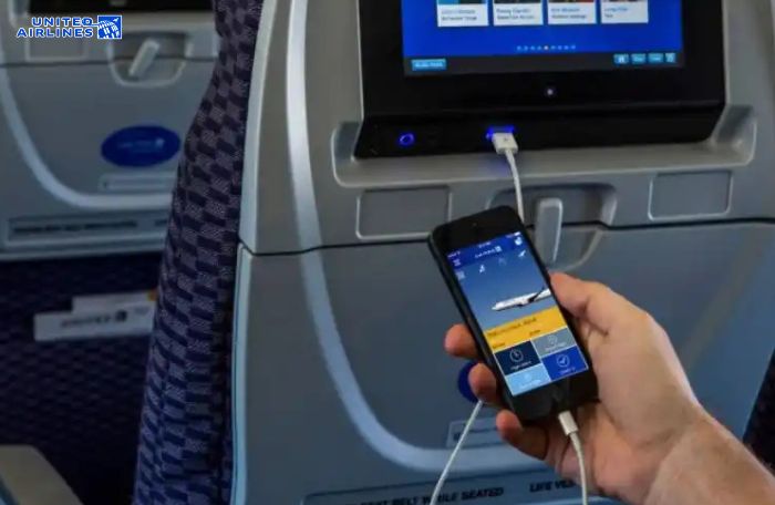 Chuẩn bị vật dụng cần thiết khi chuyến bay delay