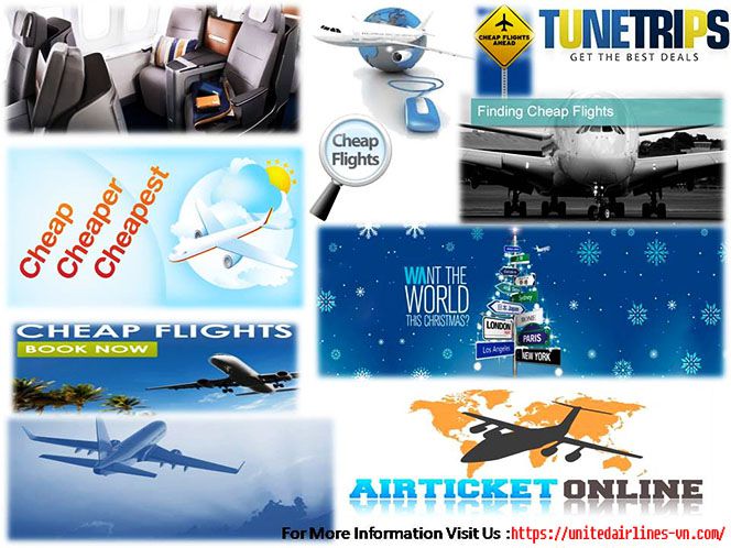 Giá vé máy bay đi Mỹ United Airlines bao nhiêu tiền Giá vé máy bay đi Mỹ United Airlines bao nhiêu tiền