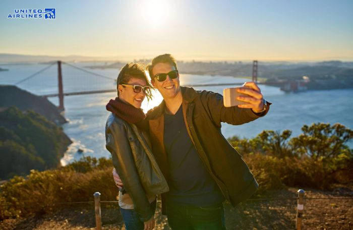 Lựa chọn tour San Francisco tùy vào sở thích Lựa chọn tour San Francisco tùy vào sở thích