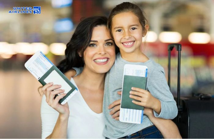 Chính sách cho công dân nước ngoài Chính sách cho công dân nước ngoài