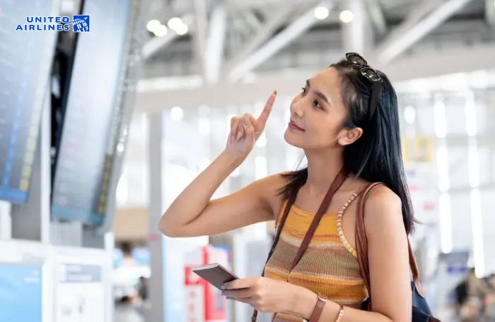 Chính sách công dân Việt Nam Chính sách công dân Việt Nam
