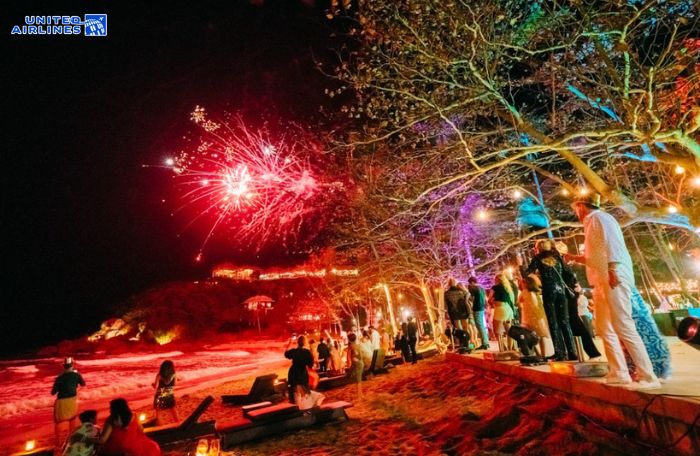 Chuẩn bị trang phục du lịch Mỹ phù hợp