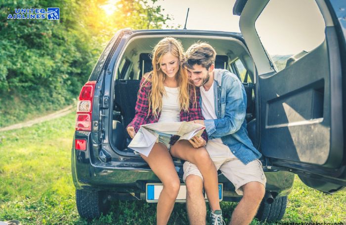 Lựa chọn tour vui chơi ở Jacksonville phù hợp