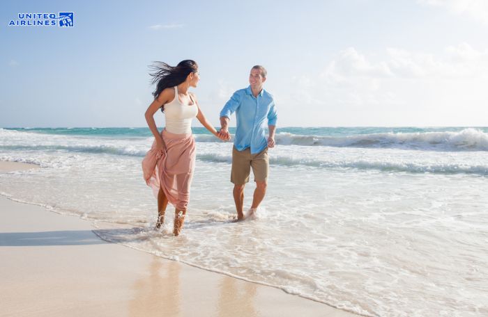 Công viên tiểu bang Henderson Beach