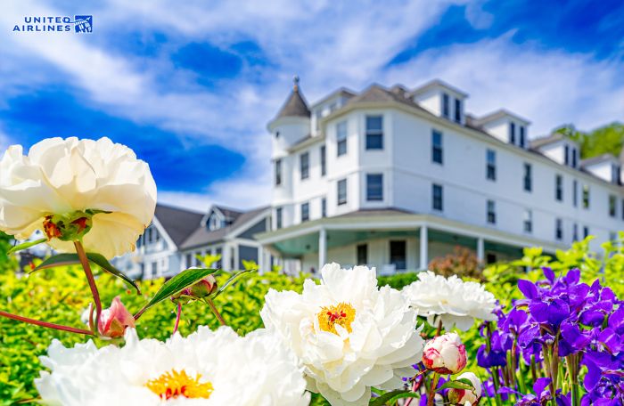 Tính toán chi phí khách sạn ở Mỹ