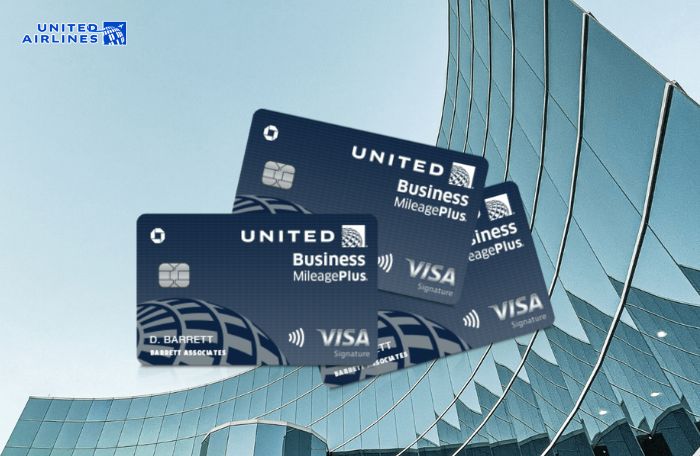 Chính sách đổi vé hội viên MileagePlus Chính sách đổi vé hội viên MileagePlus