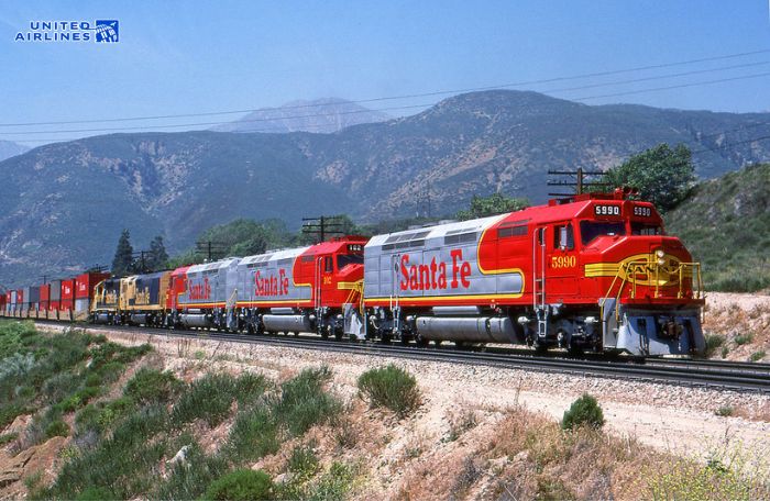 Chọn cách di chuyển tiết kiệm ở Mỹ