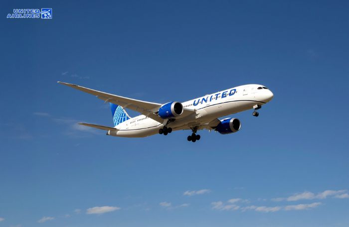 Đặt chuyến bay sang Mỹ sớm để tiết kiệm chi phí