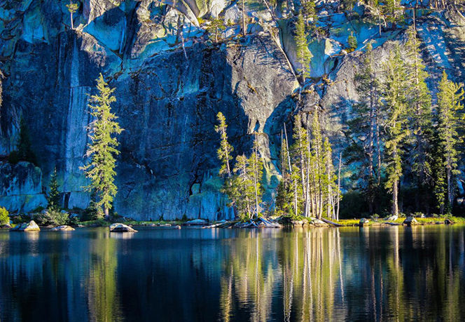 săn vé máy bay đi California khám phá hồ Tahoe săn vé máy bay đi California khám phá hồ Tahoe