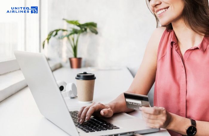 Đặt dịch vụ hỗ trợ từ trước để tiết kiệm thời gian Đặt dịch vụ hỗ trợ từ trước để tiết kiệm thời gian