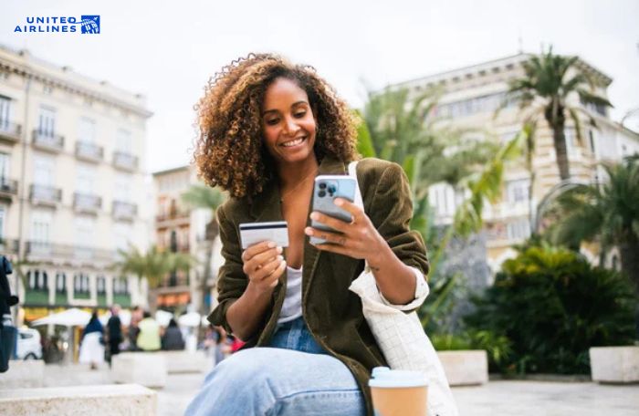 Đặt phòng khách sạn Los Angeles sớm để tối ưu chi phí