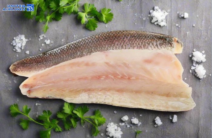 Thưởng thức đặc sản ở Michigan