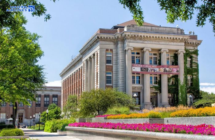 Trường Đại học Minnesota