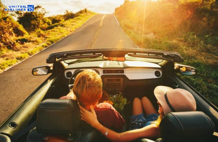 Di chuyển tới Genevieve Missouri bằng ô tô 