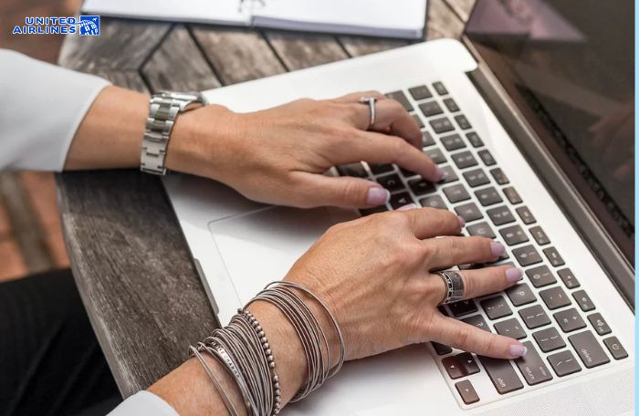 Đặt vé máy bay New York sớm 