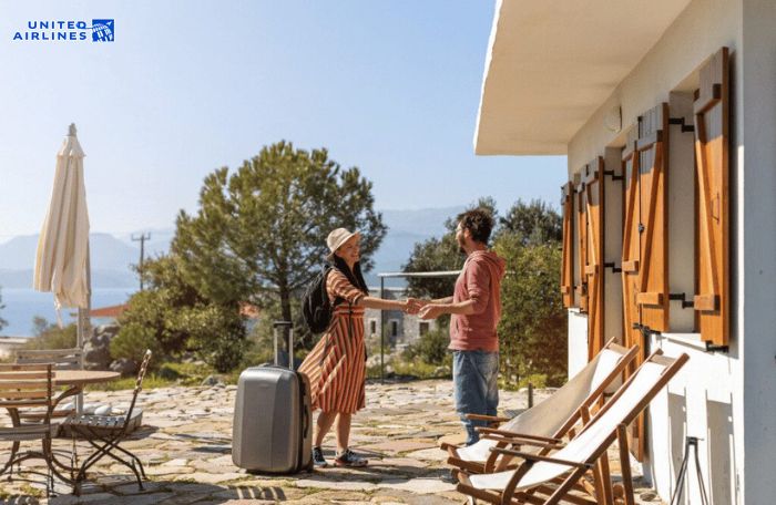 Lựa chọn homestay Mỹ tiết kiệm