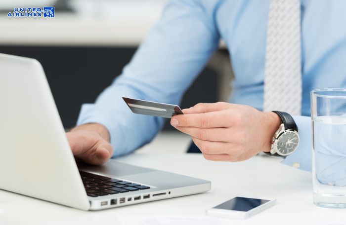 Thời điểm đặt vé máy bay thương gia 