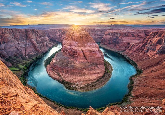 Mùa xuân Colorado River Hoa Kỳ Mùa xuân Colorado River Hoa Kỳ