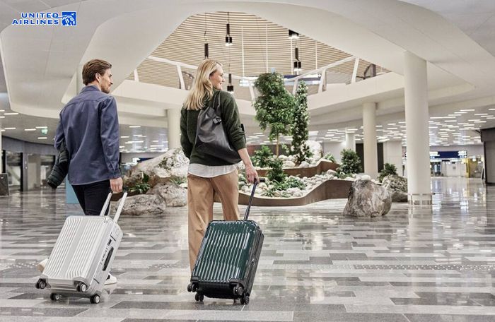 Phí hành lý quá cước tùy vào từng hạng vé