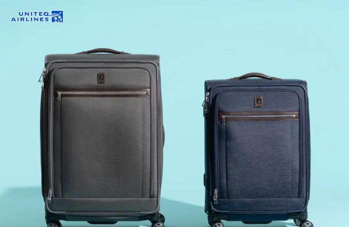 Kích thước hành lý xách tay quốc tế Kích thước hành lý xách tay quốc tế
