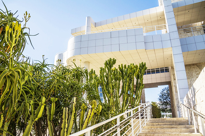 Du lịch San Diego Du lịch San Diego