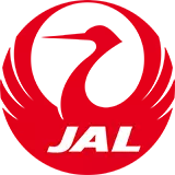 Japan Airlines Corporation, hoặc JAL, là hãng hàng không lớn thứ hai ở Nhật Bản