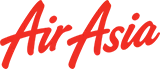 AirAsia là một hãng hàng không giá rẻ có trụ sở ở Kuala Lumpur, Malaysia