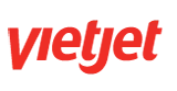 Công ty Cổ phần Hàng không Vietjet là hãng hàng không tư nhân đầu tiên của Việt Nam