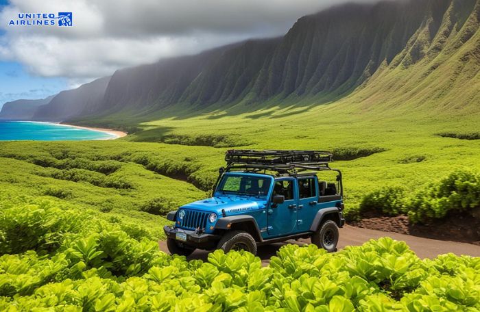 Chuẩn bị chuyến khám phá Mỹ kỹ càng