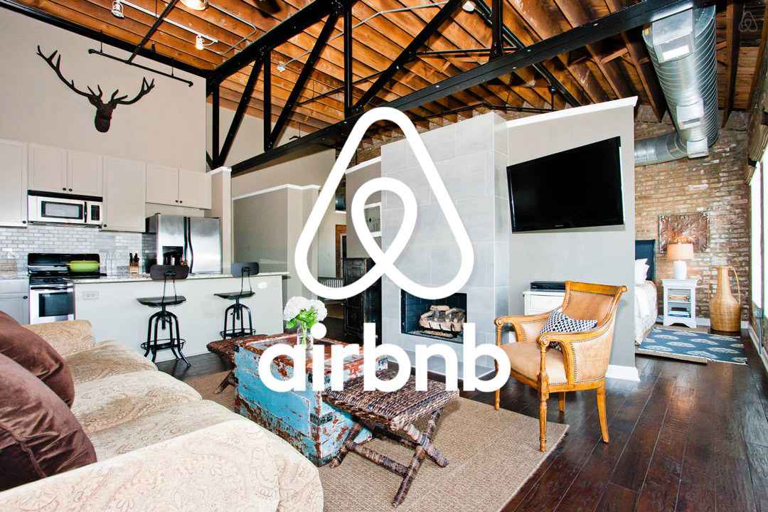 Airbnb có nhiều phòng rẻ nhất trên thế giới, lại được tặng 20$ cho lần đặt phòng đầu tiên