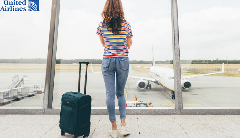 Các hãng hàng không quy định gì về hành lý khi đi máy bay?