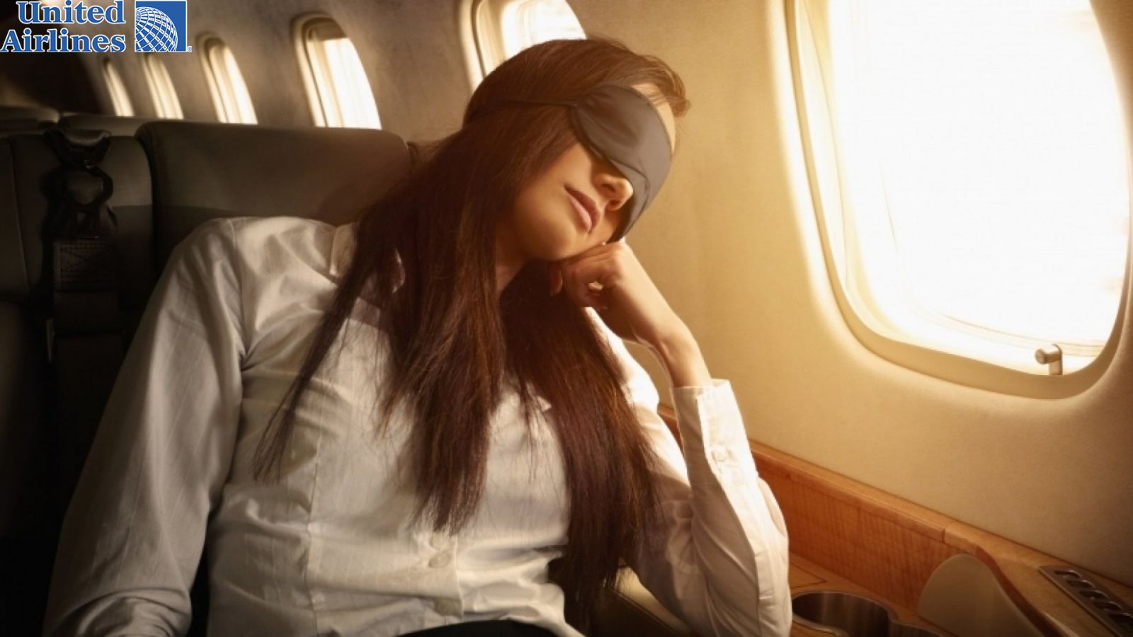 hành khách đang ngủ vẫn là mục tiêu hàng đầu của những tên trộm cơ hội