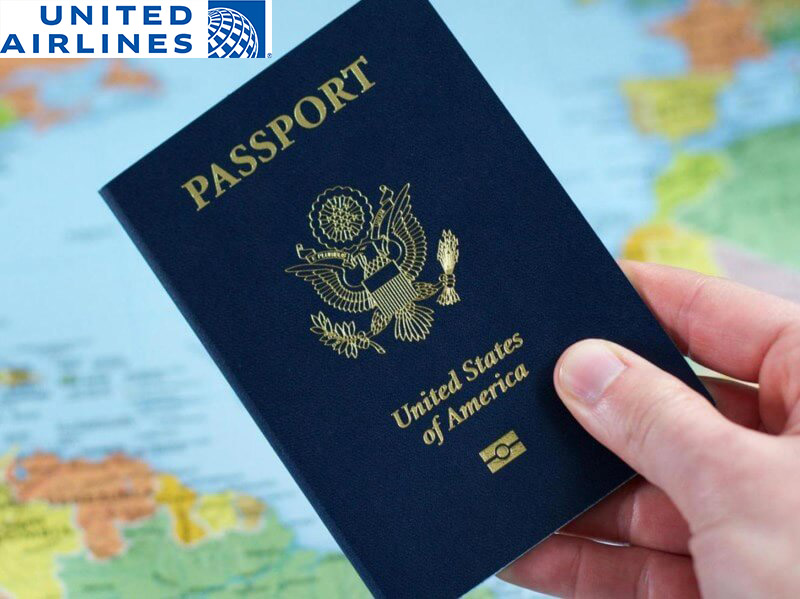 Điều kiện chung khi làm thủ tục xin visa Mỹ