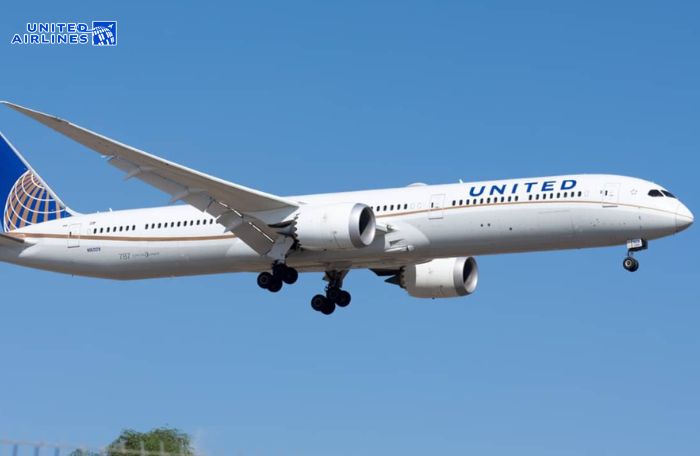 Lựa chọn hành trình đến Mỹ phù hợp