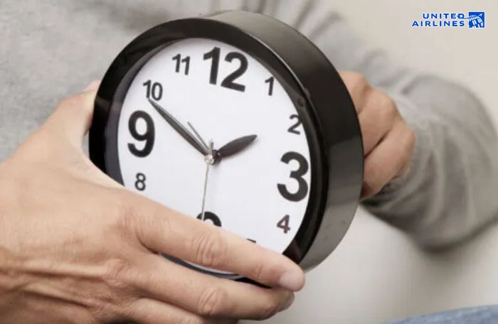 Tìm hiểu kỹ thông tin khác biệt múi giờ quốc tế