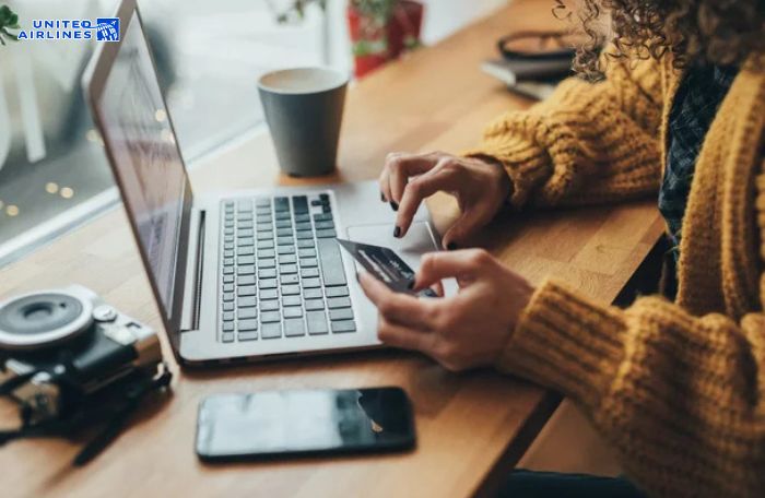 Chủ động kiểm tra thông tin mã code vé sớm Chủ động kiểm tra thông tin mã code vé sớm