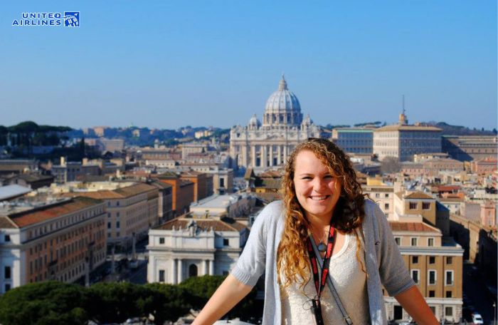 Thành phố Boston mang đến cơ hội việc làm cao