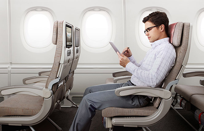 vé máy bay đi Mỹ Asiana Airlines 2 vé máy bay đi Mỹ Asiana Airlines 2