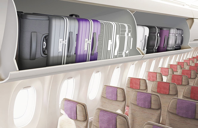 vé máy bay đi Mỹ Asiana Airlines 3 vé máy bay đi Mỹ Asiana Airlines 3