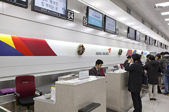 vé máy bay đi Mỹ Asiana Airlines 3 vé máy bay đi Mỹ Asiana Airlines 3